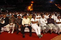 Indian Cinema 100 Years Celebrations Day 2 Photos